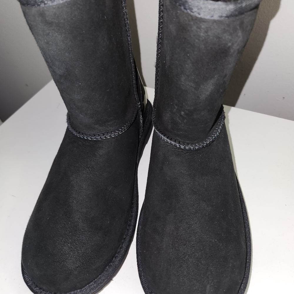 UGG Classic II Boot